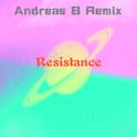 Resistance (Andreas B. Remix)专辑