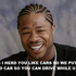 Xzibit