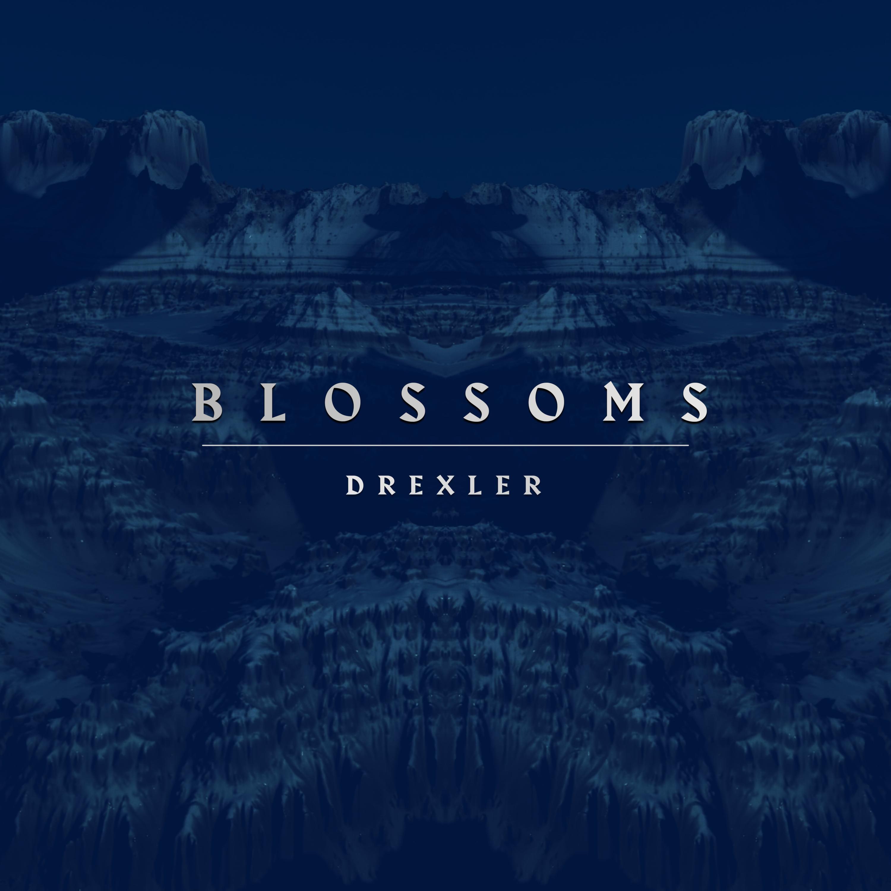 Blossoms