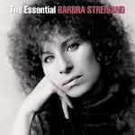 The Essential Barbra Streisand专辑