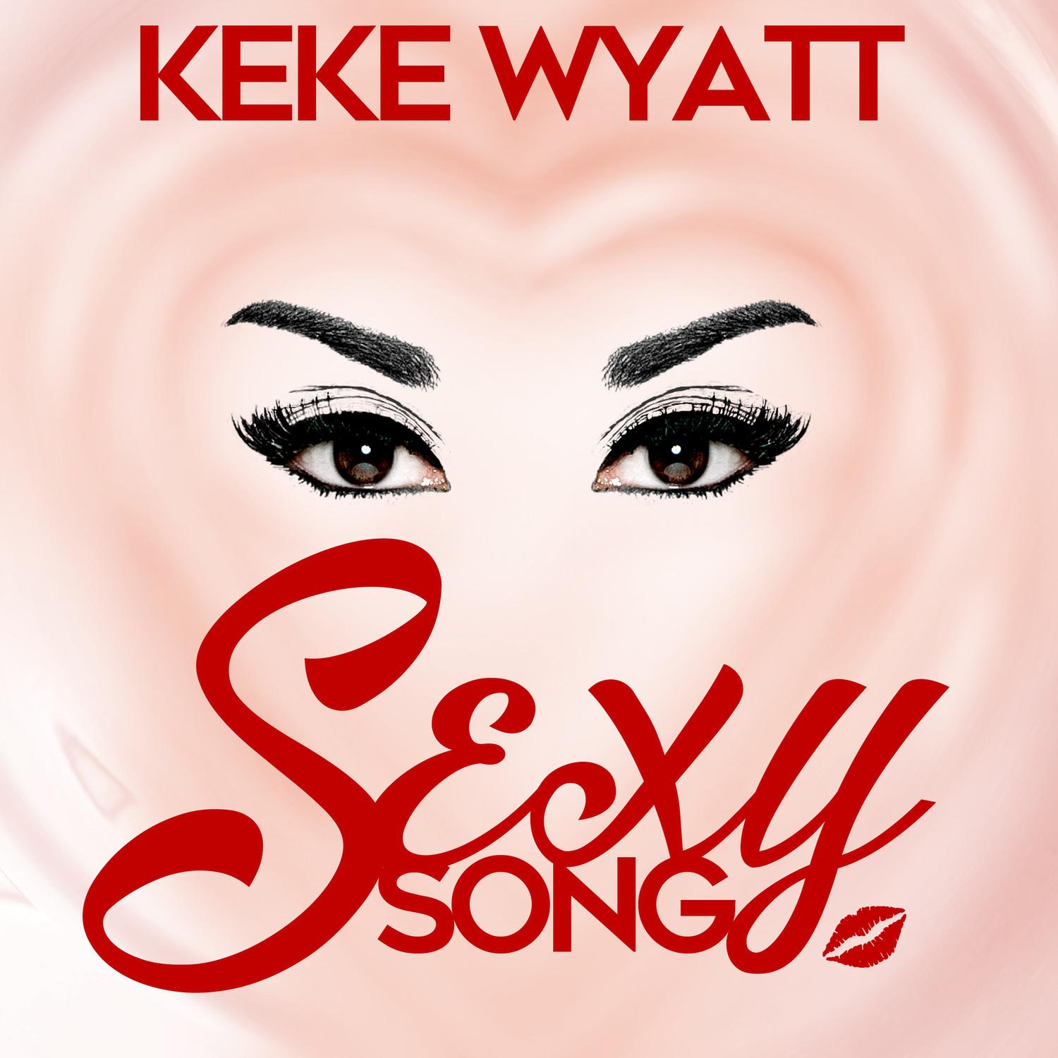**** Song - Single