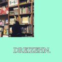 DREIZEHN.专辑