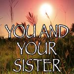 You And Your Sister - Tribute to This Mortal Coil专辑