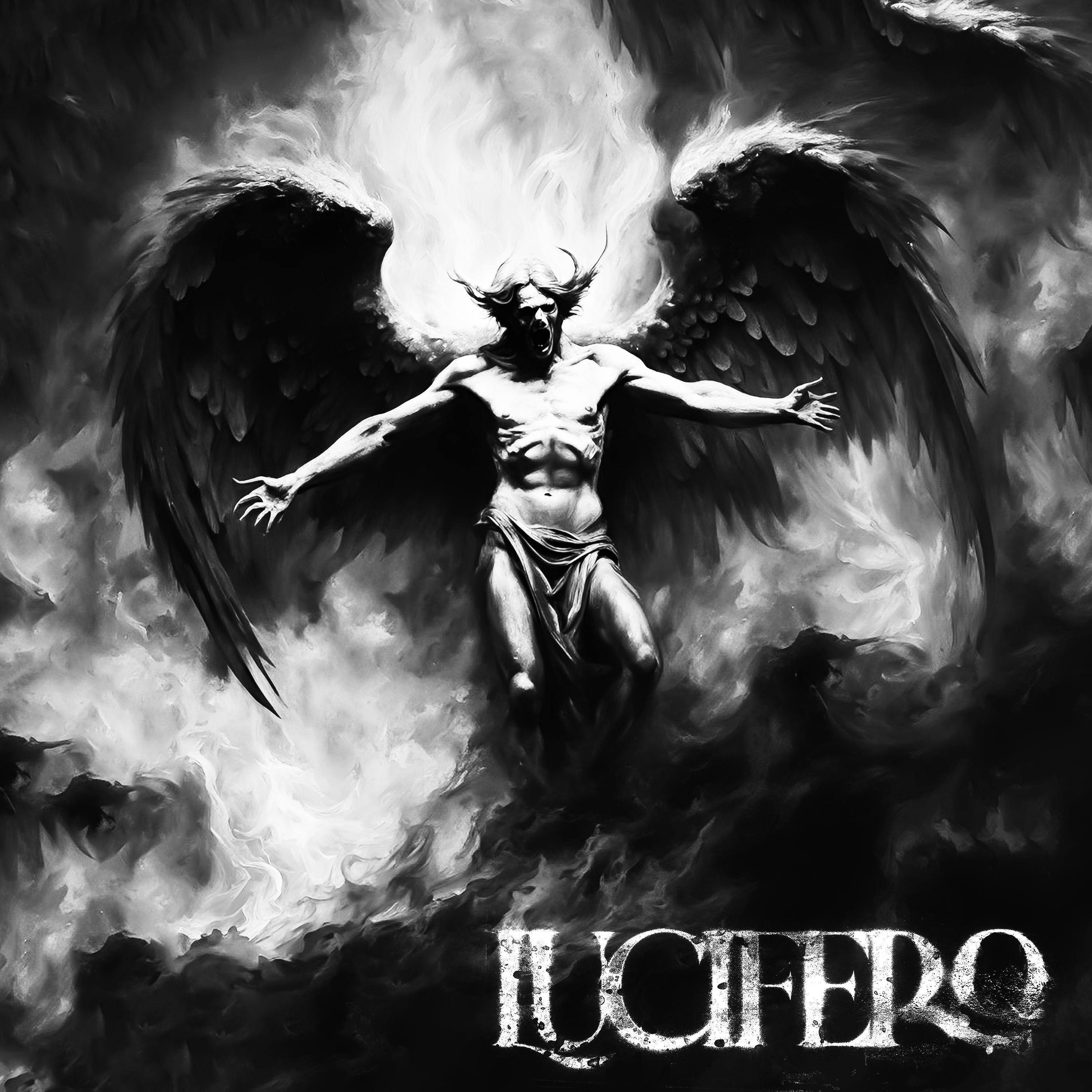 LUCIFERO