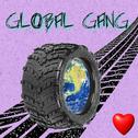 Global Gang专辑