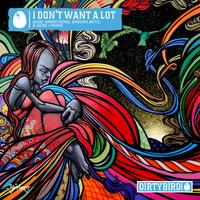 Sage Armstrong X Basura Boyz X Gene Farris - I Dont Want A Lot (Extended Mix) 131