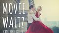 French Movie Waltz (From Dancing On The Keys, Book 2)专辑