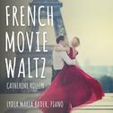 French Movie Waltz (From Dancing On The Keys, Book 2)专辑