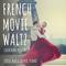 French Movie Waltz (From Dancing On The Keys, Book 2)专辑