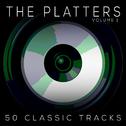 50 Classic Tracks Vol 1专辑