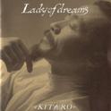 Lady of Dreams专辑