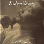 Lady of Dreams专辑