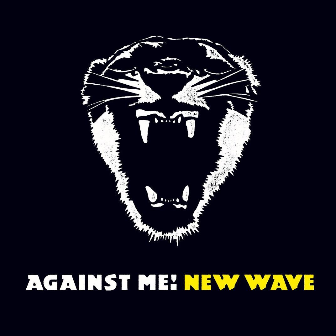 New Wave (U.S. Version)