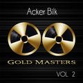 Gold Masters: Acker Bilk, Vol. 2
