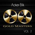 Gold Masters: Acker Bilk, Vol. 2专辑