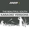 Zoom Karaoke Heroes - The Beautiful South