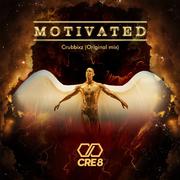 Motivated (Original Mix)