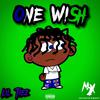 Lil Tiez - One Wish