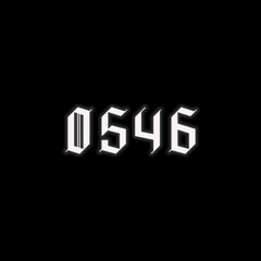 0546 (ProdByJackie)