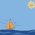 SunShineplus