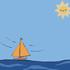 SunShineplus