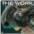 THE WORKS ~ 志倉千代丸楽曲集 ~ 8.0