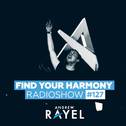 Find Your Harmony Radioshow #127专辑