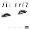 All Eyez专辑