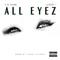 All Eyez专辑