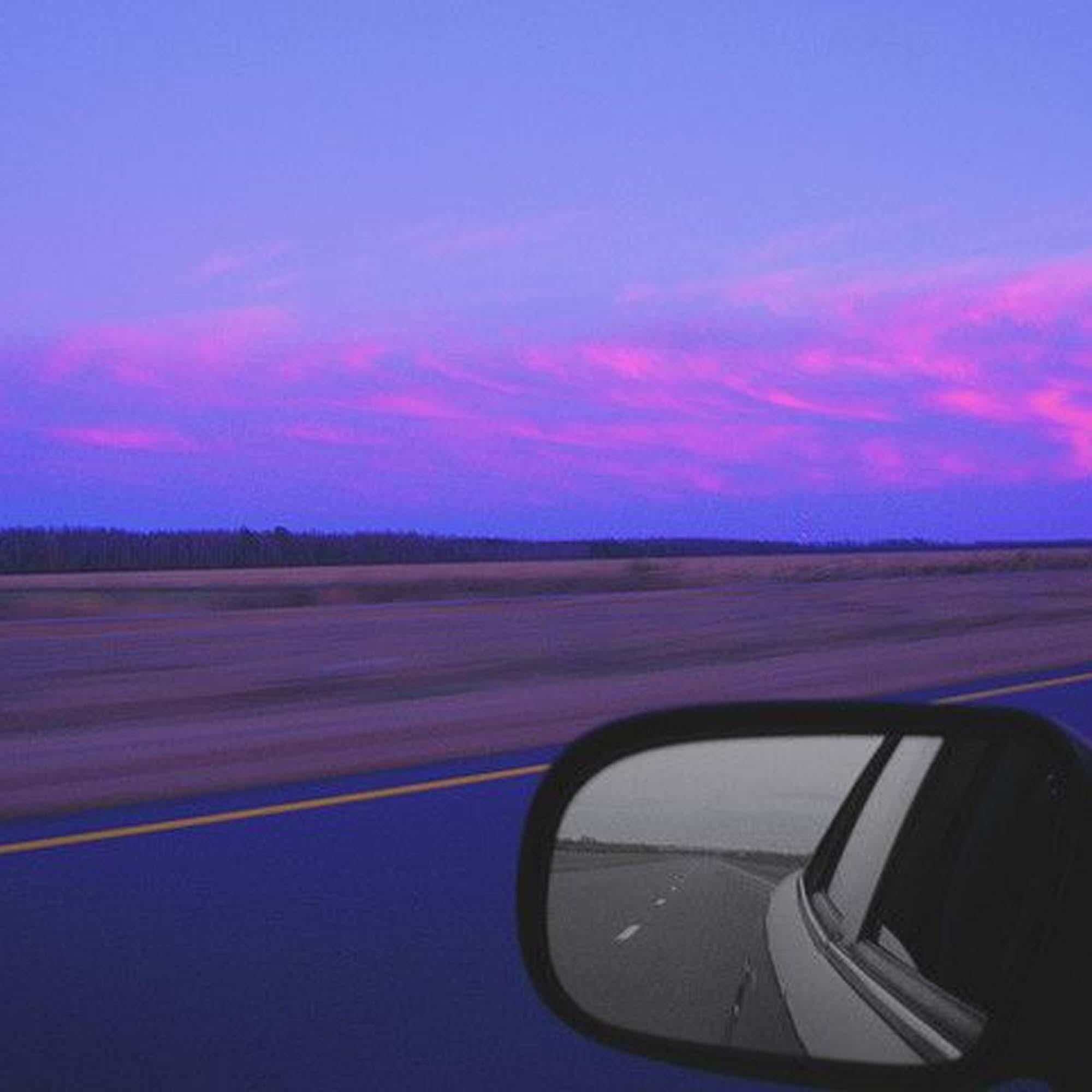 Teach me How to Dougie x Only Time