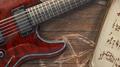 Europa Universalis IV: Guns, Drums & Steel Music专辑