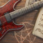 Europa Universalis IV: Guns, Drums & Steel Music