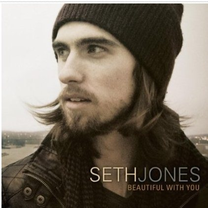 Beautiful With You