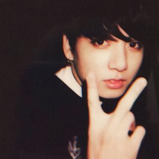 绮丽之歌◇警厅夫人的专属歌单