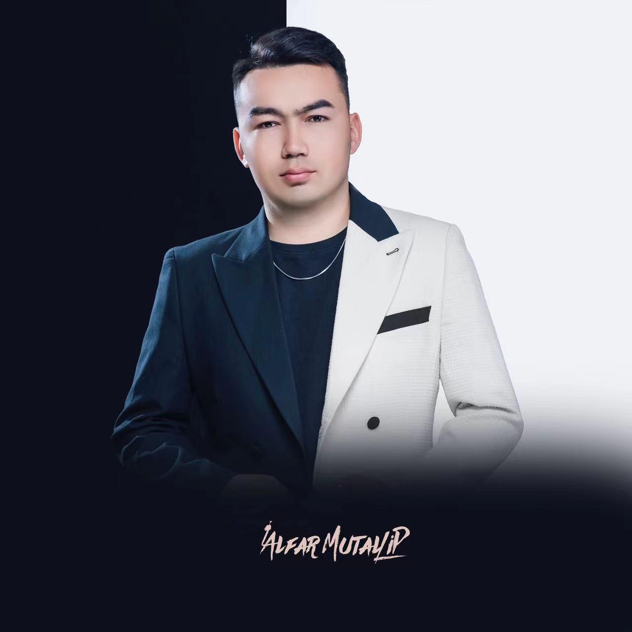 Razi bol 满意了吧