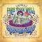 The Best Of Fare Thee Well: Celebrating 50 Years Of Grateful Dead专辑