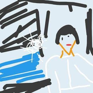 老徐是骄傲~是中国电音的未来！加油徐峥！