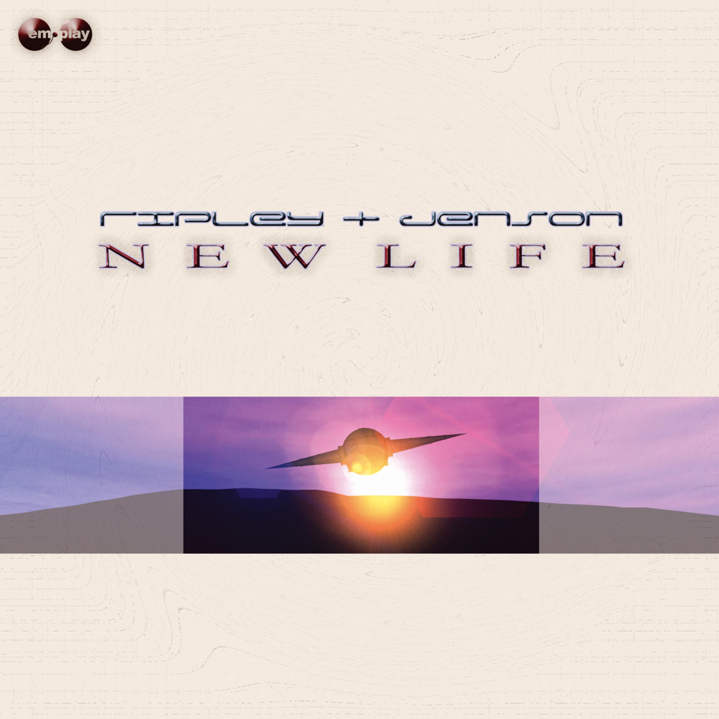New Life
