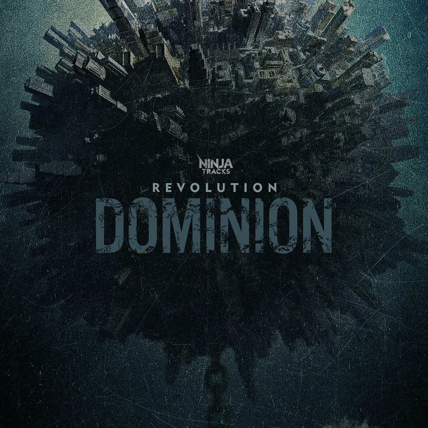 Dominion