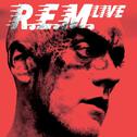 R.E.M. Live专辑