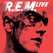 R.E.M. Live