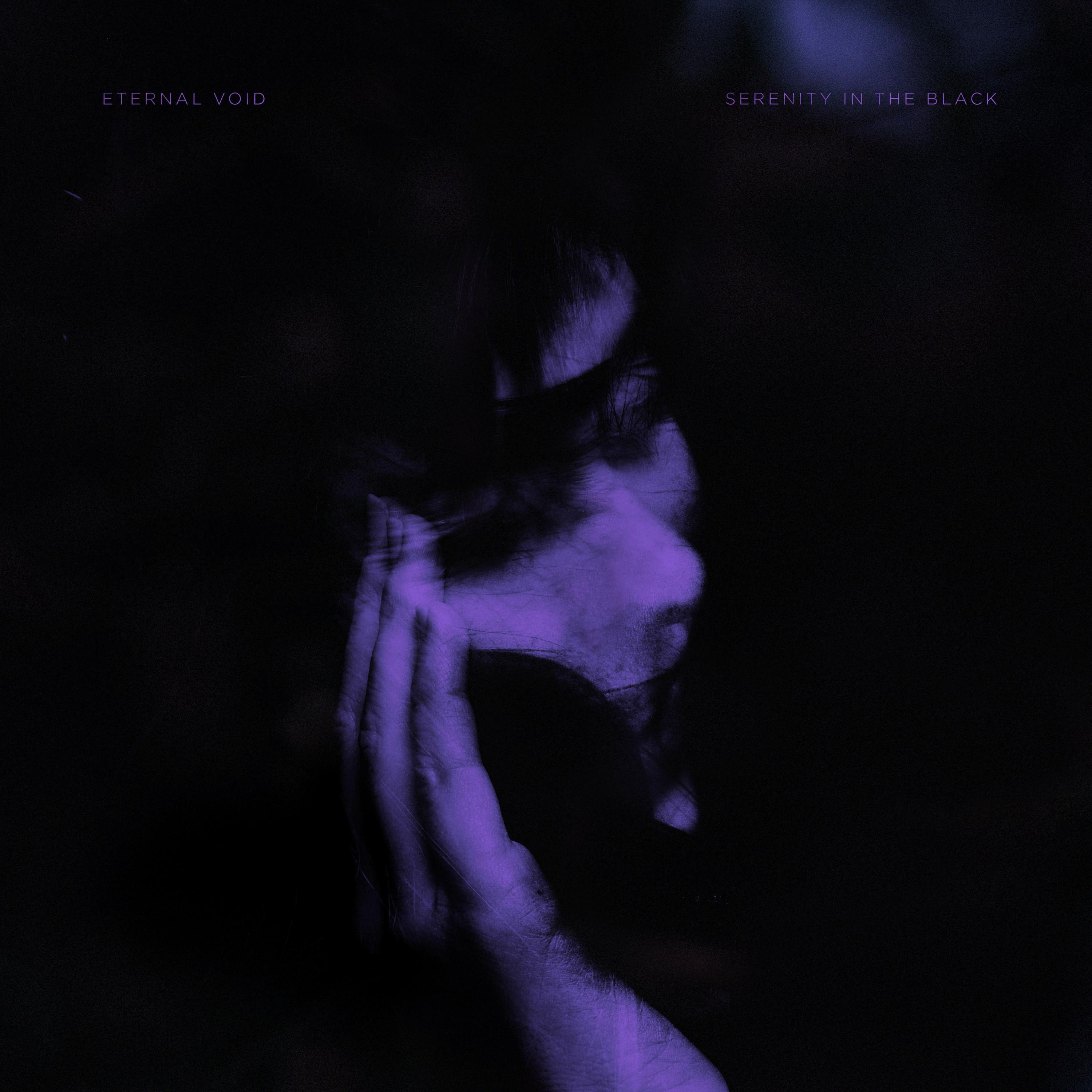 Despondent (feat. Courtney LaPlante)