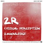 Visual Perception专辑