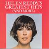 Helen Reddy's Greatest Hits (And More)专辑
