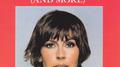 Helen Reddy's Greatest Hits (And More)专辑