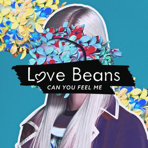 Can you feel me 美郷あき