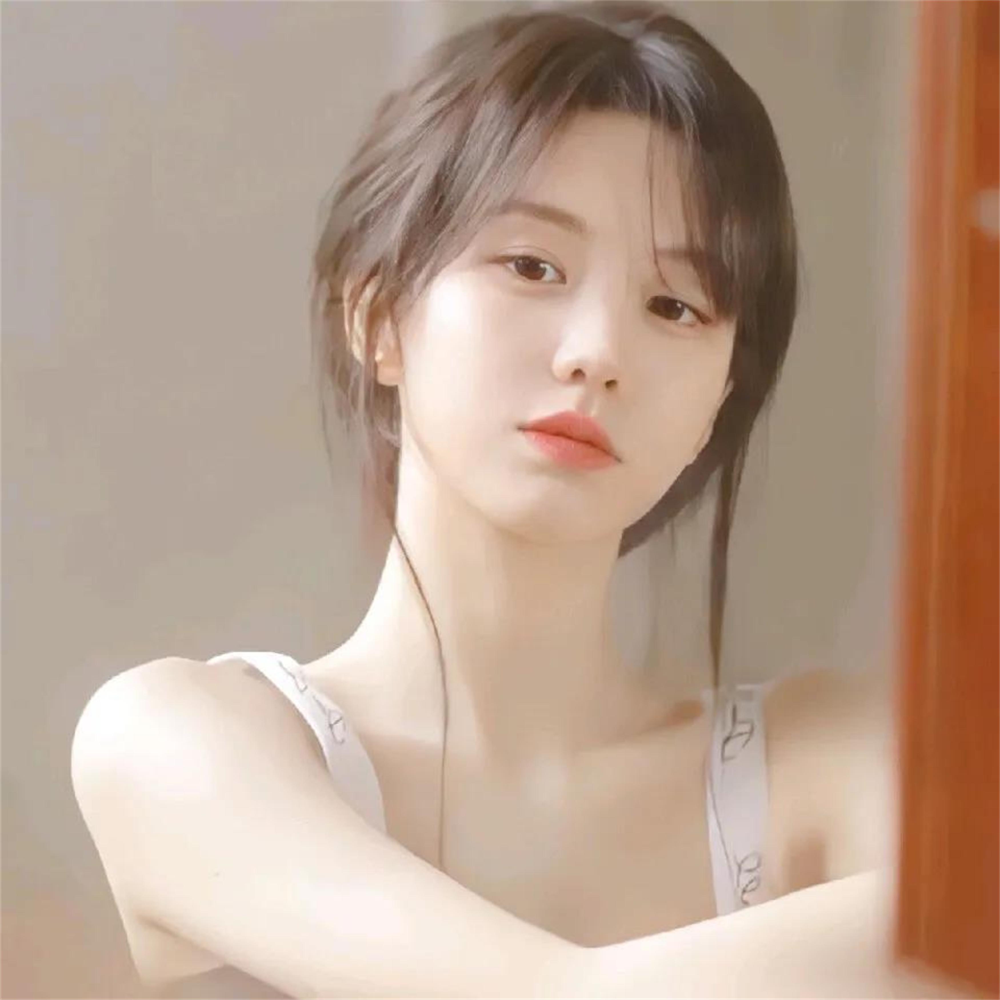 一笑江湖