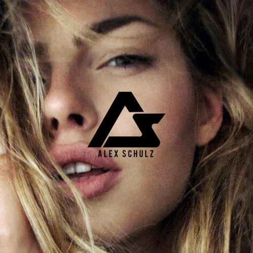 Ways(Alex Schulz Remix)