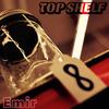 Emir - Top Shelf