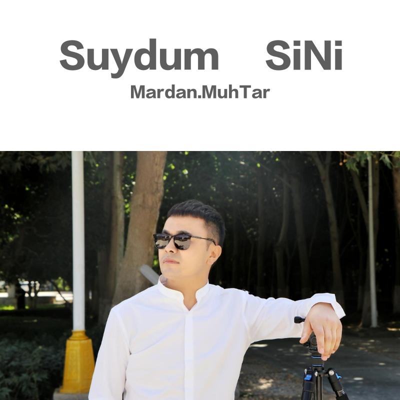 Suydum SeNi